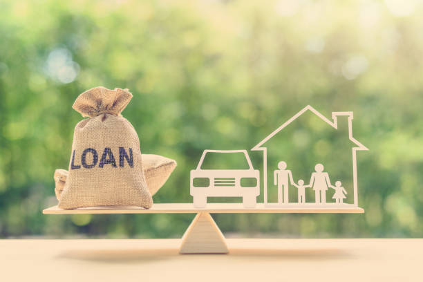 Best Loan Pre-Approval Services  in Elkhart, TX