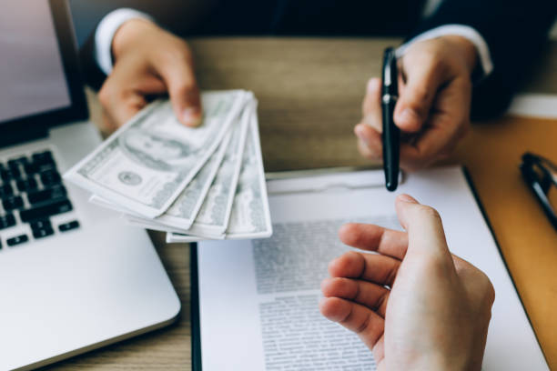 Best Payday Loans  in Elkhart, TX