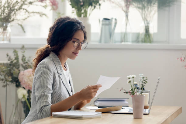 Reliable Elkhart, TX Loan Agency Solutions