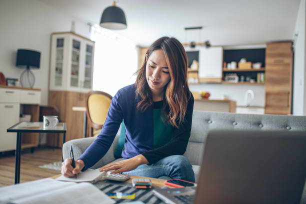 Best Student Loans  in Elkhart, TX