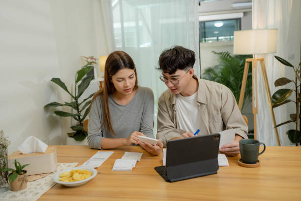 Best Unsecured Loans  in Elkhart, TX