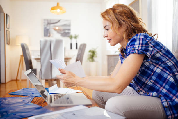Best Personal Loans  in Elkhart, TX
