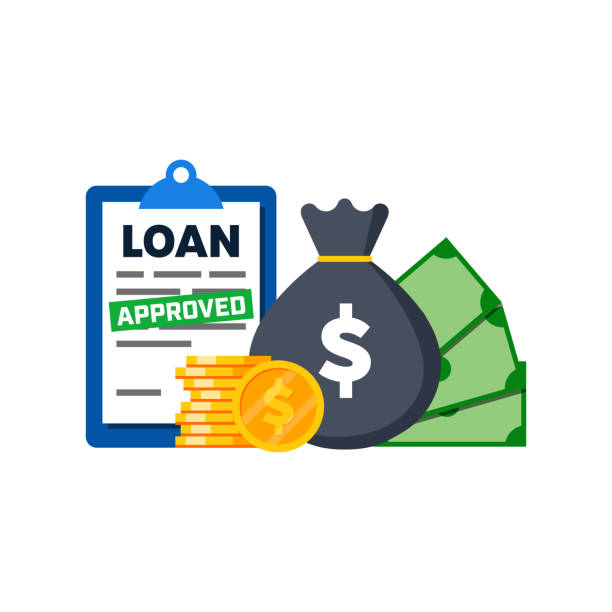 Construction Loans in Elkhart, TX